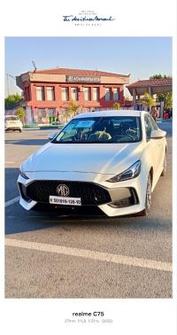 سيارات-mg-mg5-2026-manuel-البويرة-الجزائر