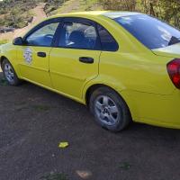 سيارات-chevrolet-optra-4-portes-2010-بن-علال-عين-الدفلة-الجزائر