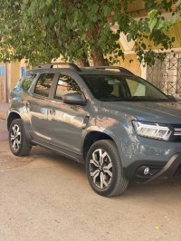 voitures-dacia-duster-2023-ain-el-hadjar-saida-algerie