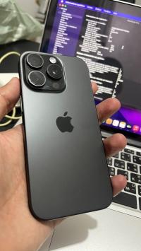 هواتف-ذكية-apple-iphone-16-pro-الجزائر-وسط