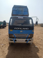 camion-forland-abenne-2007-ain-beida-oum-el-bouaghi-algerie