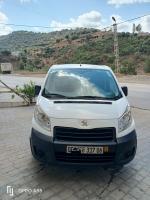 voitures-peugeot-expert-2017-bejaia-algerie