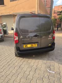 السيارات-النفعية-fiat-doblo-2024-الجلفة-الجزائر