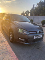 voitures-volkswagen-polo-2010-trendline-setif-algerie