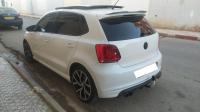 voitures-volkswagen-polo-2014-r-line-oran-algerie