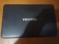 Pc Portable Toshiba L850 I7 3630Qm AMD RADEON HD  7600m SERIES