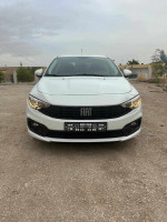 voitures-fiat-tipo-2023-city-plus-bir-el-djir-oran-algerie