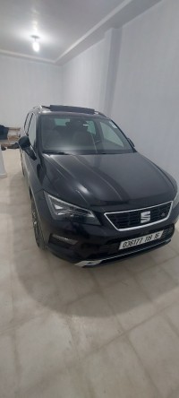 cars-seat-ateca-2019-fr-el-eulma-setif-algeria