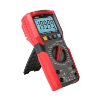 industry-manufacturing-multimetre-numerique-portable-uni-t-ut89x-bordj-el-kiffan-alger-algeria