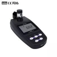 industry-manufacturing-turbidimetre-portable-tb-p100-scitek-bordj-el-kiffan-alger-algeria