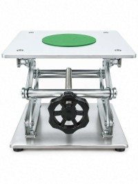 صناعة-و-تصنيع-elevateur-de-laboratoire-برج-الكيفان-الجزائر