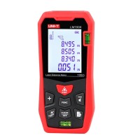 صناعة-و-تصنيع-telemetres-laser-portable-serie-lm-uni-t-برج-الكيفان-الجزائر