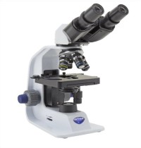 صناعة-و-تصنيع-microscope-binoculaire-optika-b-159-برج-الكيفان-الجزائر