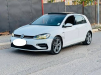 voitures-volkswagen-golf-7-2018-r-line-algerie