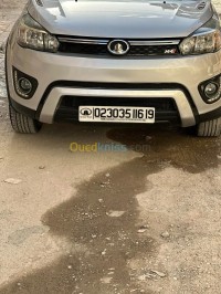 voitures-great-wall-m4-2016-setif-algerie