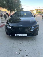 voitures-peugeot-308-2023-gt-setif-algerie