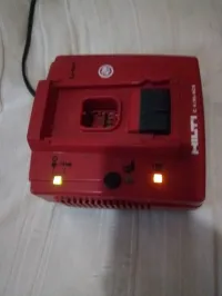 Chargeur hilti C4/36 ACS