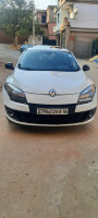 voitures-renault-megane-3-2013-el-achour-alger-algerie