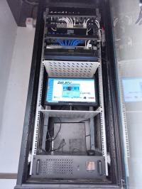 صيانة-الكمبيوتر-installation-reseau-informatique-et-telephonique-الجزائر-وسط-دار-البيضاء-حاسي-مسعود