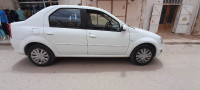 berline-dacia-logan-2013-frenda-tiaret-algerie