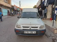 Renault Express 1996 