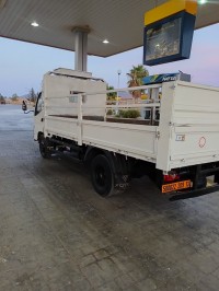 شاحنة-foton-jmc-1049-2009-تلمسان-الجزائر