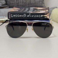 نظارات-شمسية-للرجال-montblanc-mb-457s-made-in-italy-original-قسنطينة-الجزائر