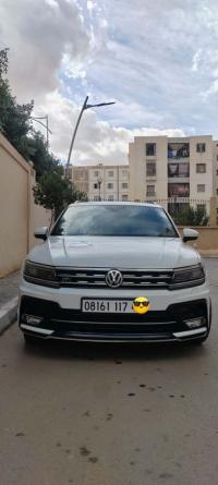 سيارات-volkswagen-tiguan-2017-r-line-خميس-مليانة-عين-الدفلة-الجزائر