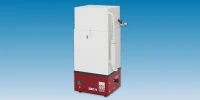 Distillateur GFL 2001/4