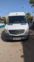 fourgon-mercedes-sprinter-311-cdi-2017-bordj-bou-naama-tissemsilt-algerie