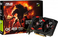 carte-graphique-asus-cerberus-geforce-gtx-1050-ti-oc-edition-el-achour-alger-algerie