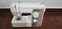 machines-a-coudre-machine-brother-j17-el-biar-alger-algerie