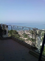 appartement-vente-f4-tizi-ouzou-tigzirt-algerie