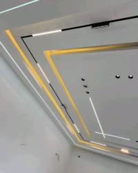 بناء-و-أشغال-placo-platre-demontable-بومرداس-الجزائر