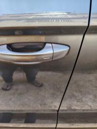 Skoda Karoq 2021 Autre thumbnail 3
