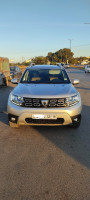 tout-terrain-suv-dacia-duster-2021-bab-ezzouar-alger-algerie