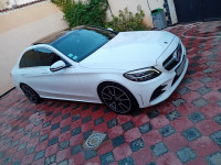 voitures-mercedes-classe-c-2020-220-exclusive-algerie