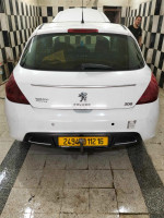 voitures-peugeot-308-2012-thenia-boumerdes-algerie