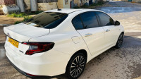 voitures-fiat-tipo-sedan-2023-life-chlef-algerie