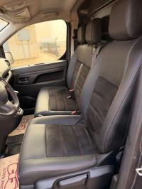 السيارات-النفعية-fiat-scudo-2024-gris-souri-عين-مران-الشلف-الجزائر