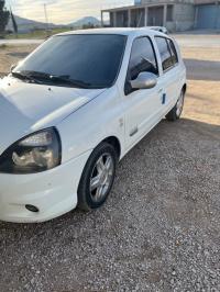 سيارات-renault-clio-campus-2012-bye-عين-لحجر-سطيف-الجزائر