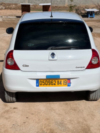 voitures-renault-clio-campus-2014-bye-ain-lahdjar-setif-algerie