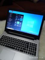 laptop-pc-portable-asus-sonic-master-bab-ezzouar-alger-algerie