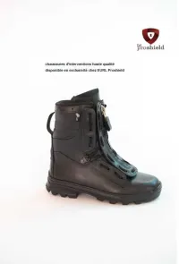 chaussures brandbull