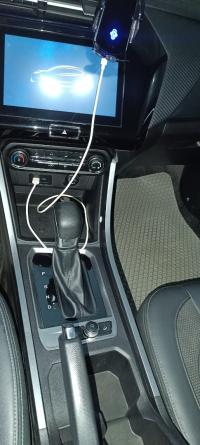 سيارات-chery-tiggo-2-pro-2024-luxury-صالح-باي-سطيف-الجزائر