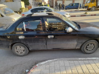 voitures-hyundai-accent-2006-setif-algerie