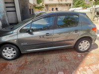 voitures-peugeot-307-2007-ain-arnat-setif-algerie