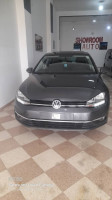 voitures-volkswagen-golf-7-2019-menphis-el-eulma-setif-algerie