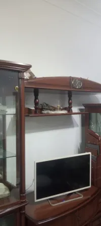 Bibliothèque 