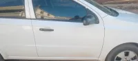 Chevrolet Aveo 4 portes 2014 Elegance Plus